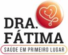 Dra. Fátima Sanches – Ginecologista e Obstetra em Nova Iguaçu – RJ